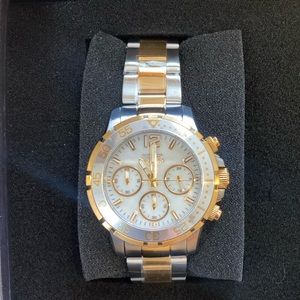 Women's Invicta Watch- brand new